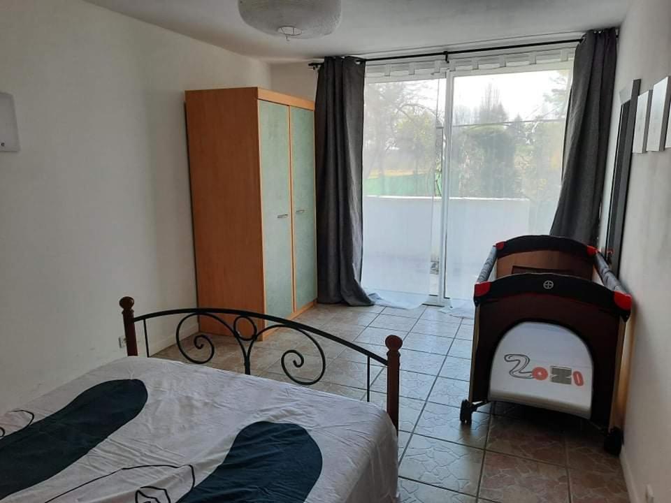 Le Controis-en-Sologne Agreable Maison Entre Zoo Et Chateaux מראה חיצוני תמונה