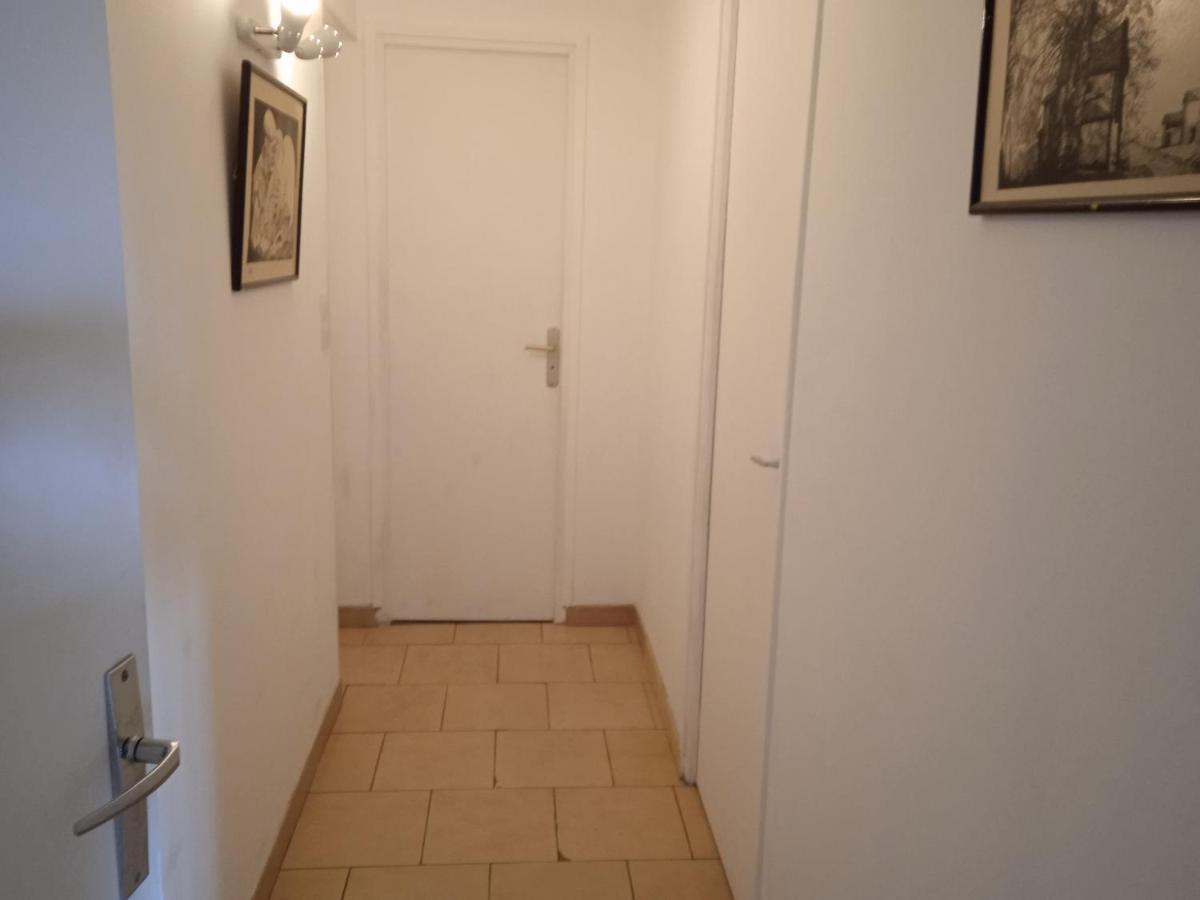 Le Controis-en-Sologne Agreable Maison Entre Zoo Et Chateaux מראה חיצוני תמונה